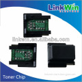 Auto reset printer toner drum chip for OKI B710/B720/B730 EUR/US 15K Cartridge Chip with 01279001/52123601